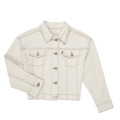 Veste enfant Levis  COLOR BABY BAGGY TRUCKER