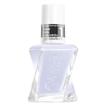 Essie Gel Couture 450 Perfect Posture 13,5 ml