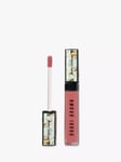 Bobbi Brown x Jenny Packham Crushed Oil Inflused Gloss, New Romantic