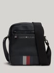 Tommy Hilfiger Mini Report Bag