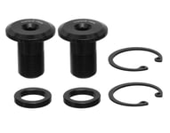 Ascend Components Nukeproof DISSENT REAR HORSE SHOE KIT (2020-2022)