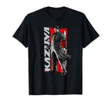 TEKKEN T-Shirt