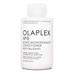 Olaplex No.5 Bond Maintenance Conditioner 100ml