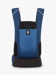 Ergobaby Away Baby Carrier, Midnight Blue