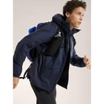 Arc'teryx Atom Hoody Herre