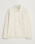 Stone Island Stellina Overshirt Sand