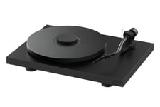 Pro-Ject Debut PRO S - Black