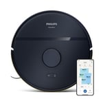 Philips Robot Vacuum Cleaner XU2000/10