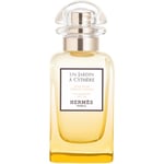 HERMÈS Jardins Collection Un Jardin à Cythère Hair and body dry oil dry oil for the hair and body 50 ml