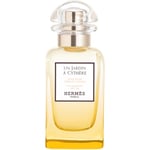 HERMÈS Parfums-Jardins Collection Un Jardin à Cythère dry oil for the hair and body 50 ml