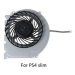 Ventilateur De Refroidissement Intégré Pour Ordinateur Portable, Pour Sony Playstation 4, Ps4 Slim 2000