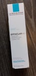 LA ROCHE POSAY Effaclar A.I. Targeted Imperfection Corrector 15ml