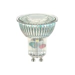 LED-Spotlight Airam GU10 PAR16 - 2800K / 2.4 W / 36° / Dimbar, 2 st