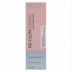 Teinture permanente Revlonissimo Colorsmetique Satin Color Revlon Revlonissim