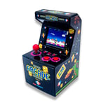 Retro Mini Arcade Machine 240-en-1 15 cm (US IMPORT)