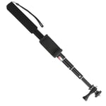 Monopod Selfie Stick Sports Camera Phone Selfie Stick Accessory Fit For OSMO Set