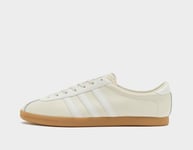 adidas Originals London Women's, White