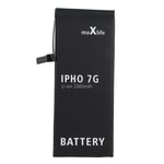 Maxlife iPhone 7 Batteri 1960mAh