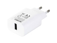 Voltcraft Sps-1000Wh Usb Usb-Laderkontakt Utgangsstrøm (Maks.) 1000 Ma 1 X Usb (Vc-10904630)