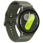 Samsung Watch 7 Lte 44 Mm Smartklocka