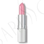 GloMinerals Sheer Lipstick Tahiti