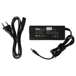 Adaptateur secteur pour Acer Travelmate C300 TM200 C200 TM210 C310 C110 90W 19V