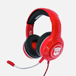 OTL - PRO G4 Gaming Headphones - Transformer (TF0934)