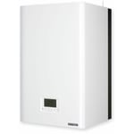 chaudlere murale gaz basse temperature mixte instantanee frisquet hydromotrix evolution visio 25 kw ref. b4aa25020