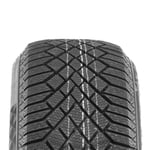 Odubbade vinterdäck Continental VikingContact 7 (2020) 225/50R18 99T XL