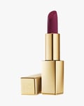 Pure Color Lipstick Creme 3,5 g (Farge: 450 Insolent Plum)