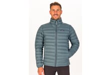 Patagonia Down Sweater M vêtement running homme