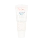 Ansiktskräm återfuktande Avene Hydrance 40 ml