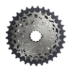 Cassette 12v. sram axs force xg-1270 10-36 pour corps xdr (empreinte sram) (10-1