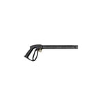 Poign?e pistolet 3/8 M22 37000036 Lavor