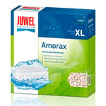 Amorax patron Juwel XL Jumbo H Bioflow 8.0 XL