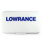 Lowrance Eagle 9" skärmskydd