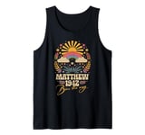 MATTHEW 19 12 | Christian LGBTQ | Born This Way Bible Verse Tank Top