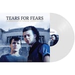 Tears For Fears  Hammersmith Odeon in London 83 (Live Radio Broadcast)  LP/Vinyl