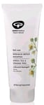 Green People Hair Care Intensive Repair Shampoo And Conditioner 200ml