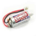 FTX Outback Mini 050 High Power Brushed Motor