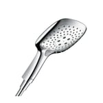 Handdusch Hansgrohe Raindance Select E 150 3jet