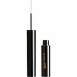 Daniel Sandler Brow Fix Clear Eyebrow Gel