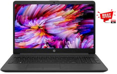 NEW HP 250 G9 1.5IN Business Laptop Intel i5 16GB 256GB SSD Win 11 Home USB-C BT