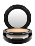 Studio Fix Powder Plus Foundation - Nc30 Foundation Smink MAC