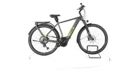 cube kathmandu hybrid exc 625 velo electrique hommes 2021   bon etat