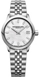 Raymond Weil Watch Freelancer Ladies