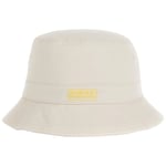 Barbour International Chapeau Beige Une Pêcheur Norton Drill SPORTS Homme Neuf