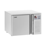 Royal Catering Blast chiller - 29,5 L Frysningskapacitet: 4/209