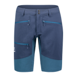 Zircon 2.0 Shorts, vaellusshortsit