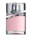 Hugo Boss Femme Edp 30ml